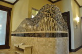 Click for a larger view